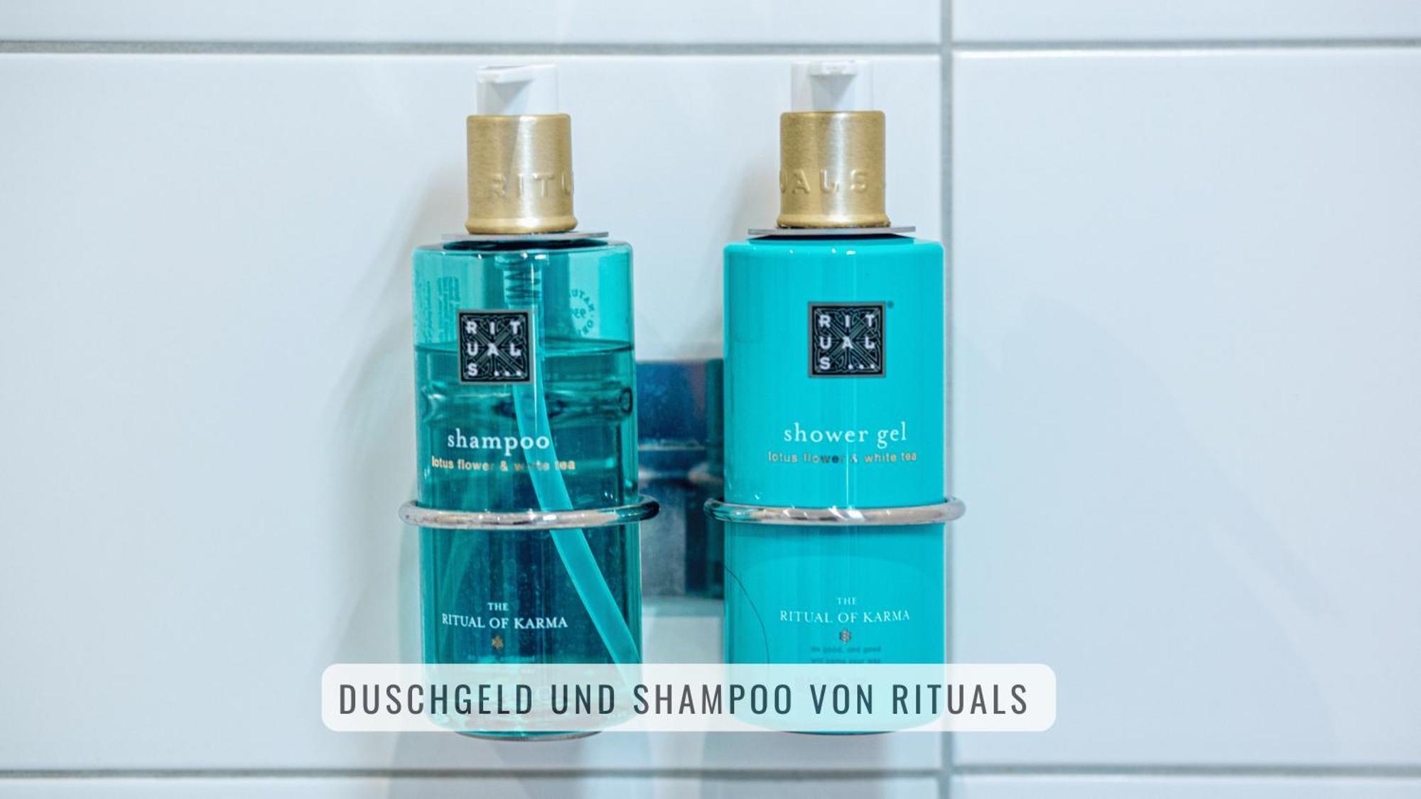 Have-A-Nice-Stay - Nahe Bahnhof Ahrensburg - 20 Minuten Nach Hamburg - Trotzdem Ruhig Gelegen - 6 Minuten Zu Fuss Ins Zentrum Ahrensburg - Modern Eingerichtet Екстериор снимка