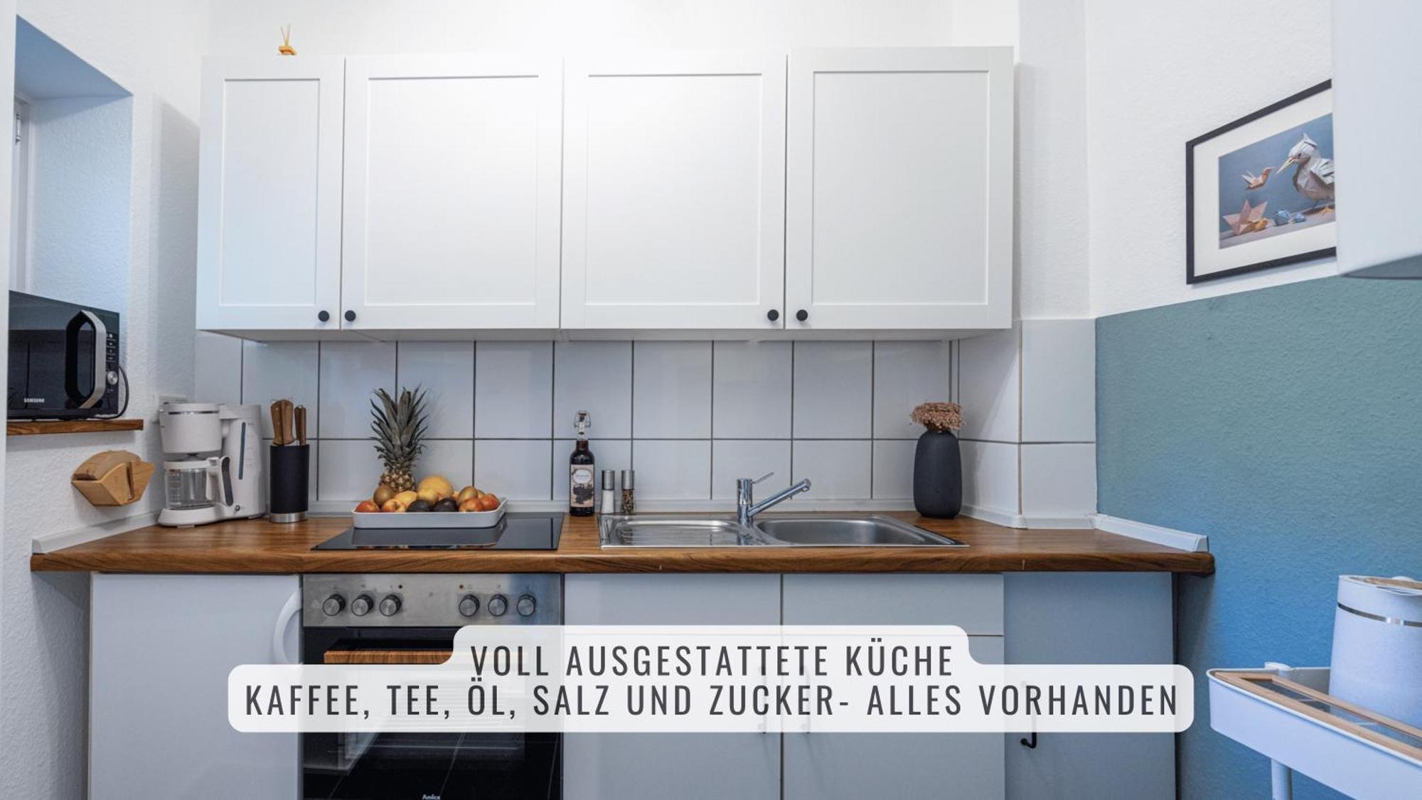 Have-A-Nice-Stay - Nahe Bahnhof Ahrensburg - 20 Minuten Nach Hamburg - Trotzdem Ruhig Gelegen - 6 Minuten Zu Fuss Ins Zentrum Ahrensburg - Modern Eingerichtet Екстериор снимка