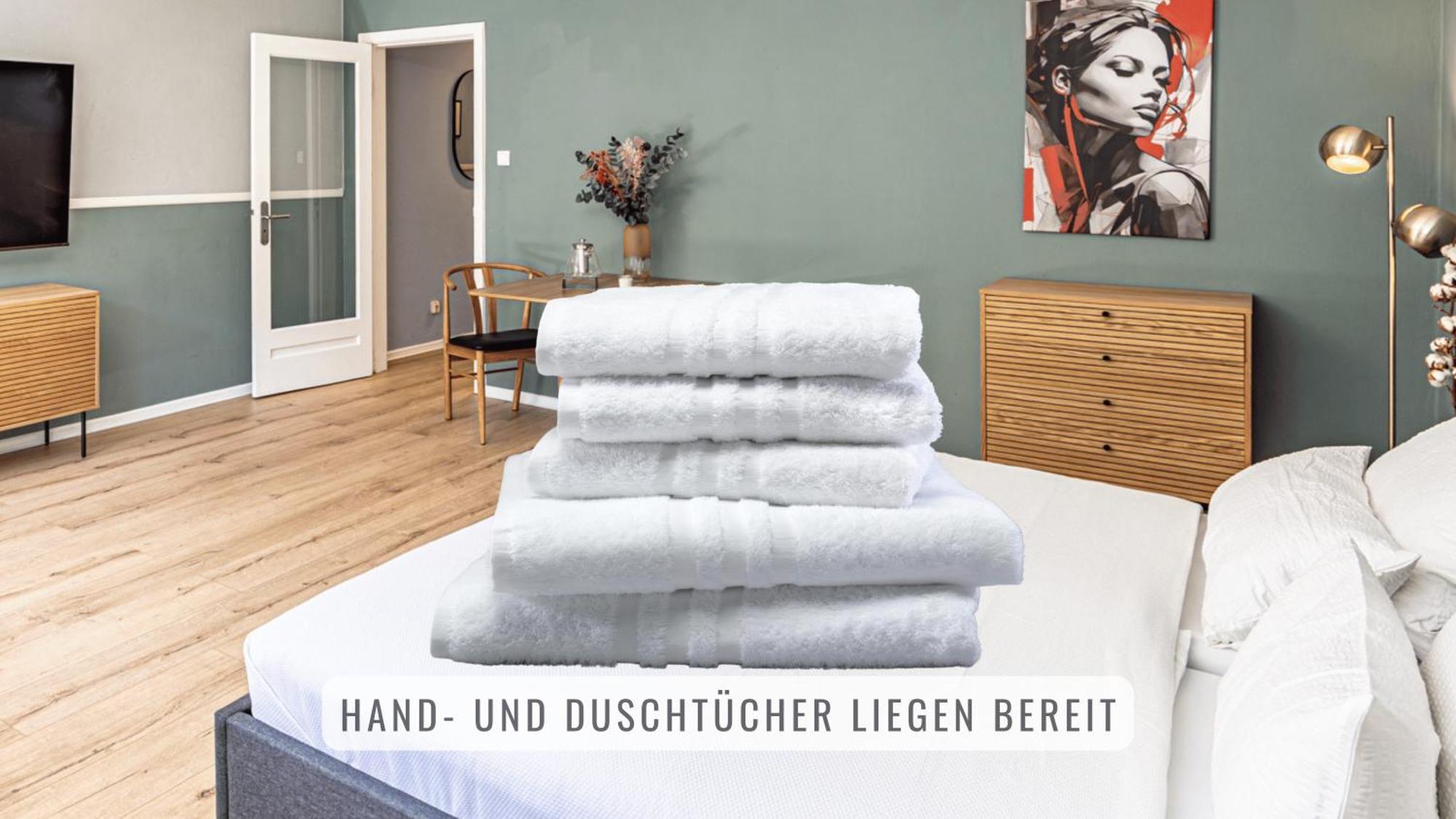 Have-A-Nice-Stay - Nahe Bahnhof Ahrensburg - 20 Minuten Nach Hamburg - Trotzdem Ruhig Gelegen - 6 Minuten Zu Fuss Ins Zentrum Ahrensburg - Modern Eingerichtet Екстериор снимка